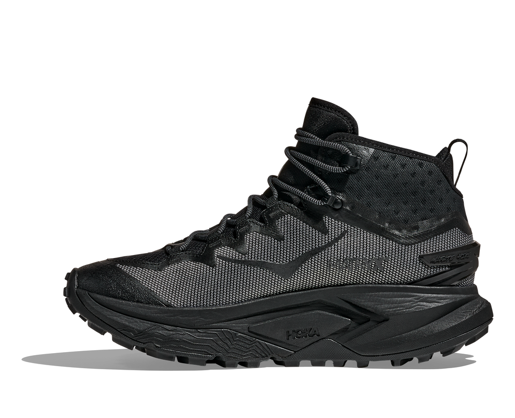Hoka Mafate Hike Men's