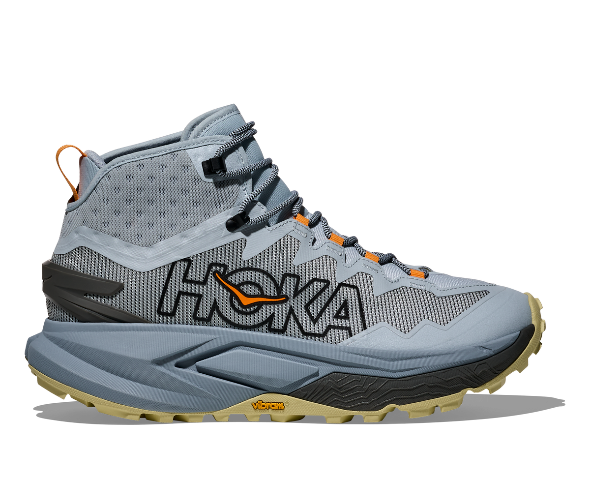 Hoka Mafate Hike Men's