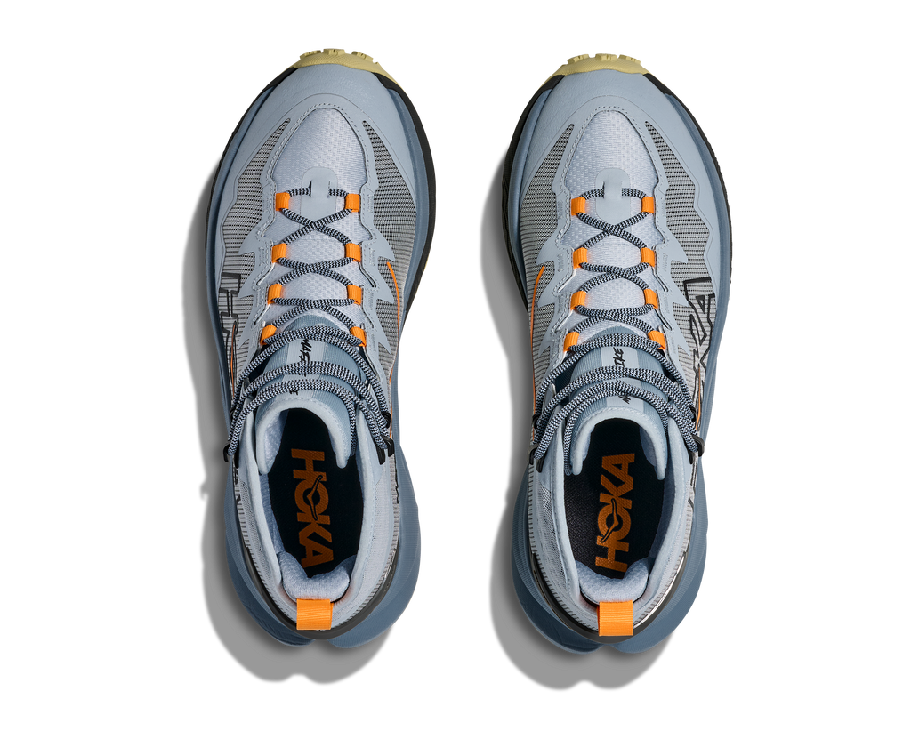 Hoka Mafate Hike Men's