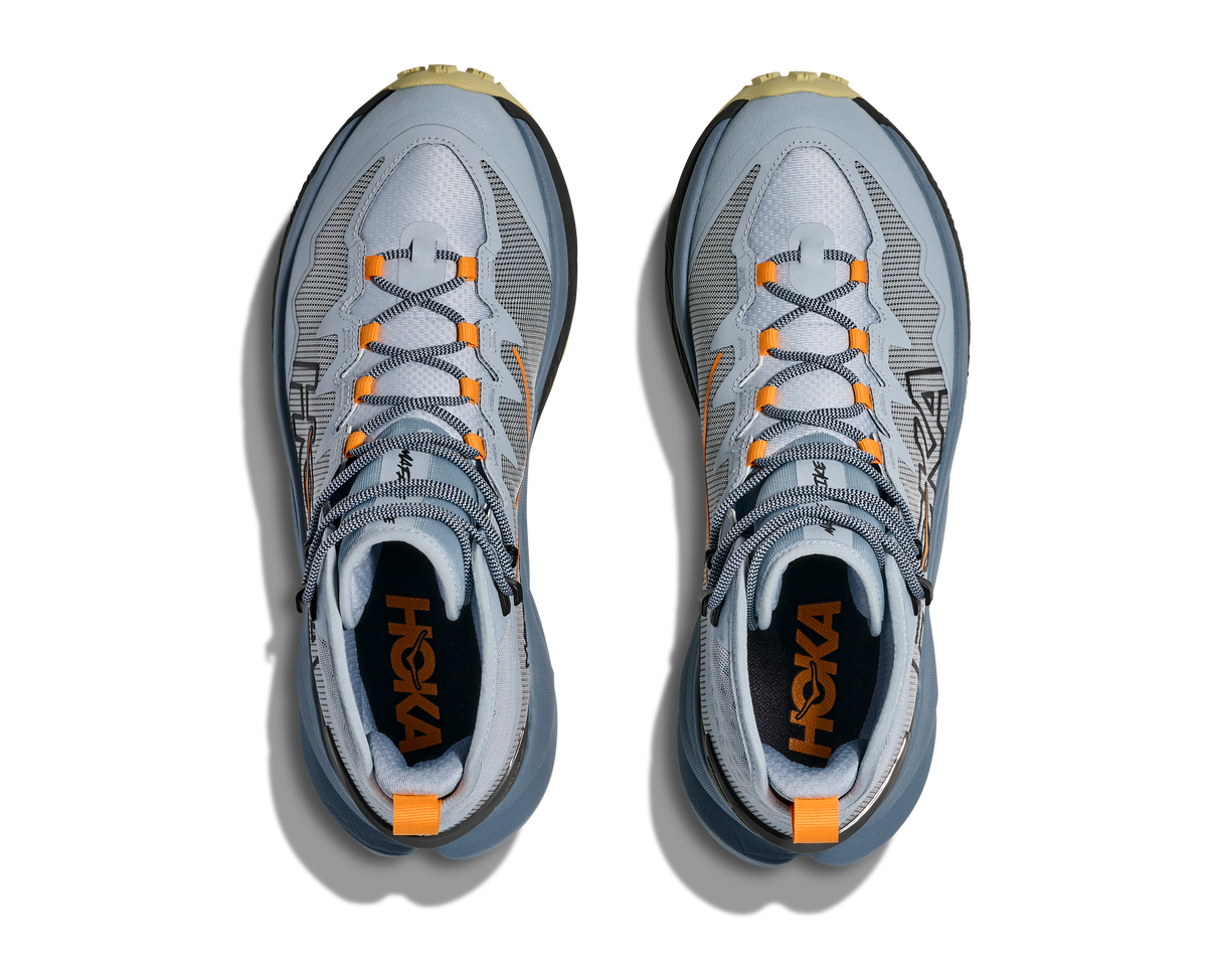 Hoka Mafate Hike Men's