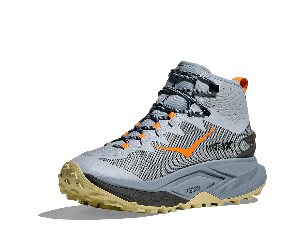 Hoka Mafate Hike Men's