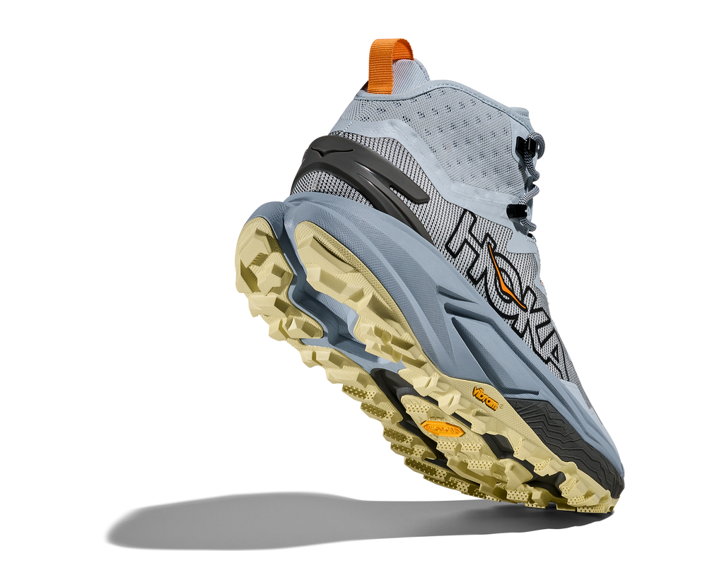 Hoka Mafate Hike Men's