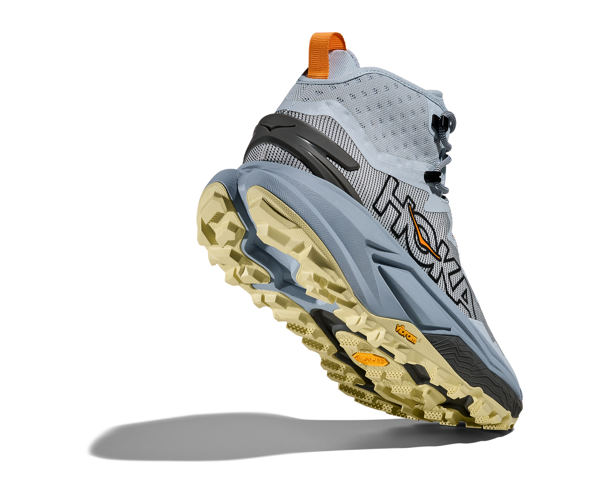 Hoka Mafate Hike Men's
