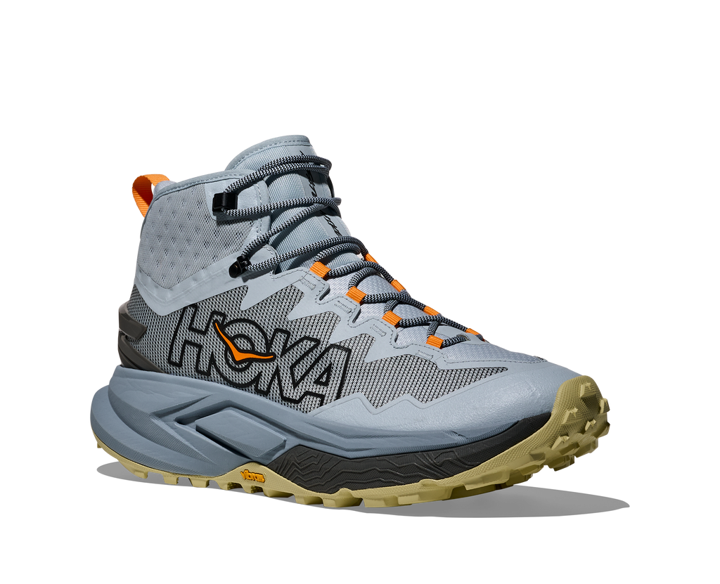 Hoka Mafate Hike Men's