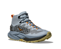 Hoka Mafate Hike Men's