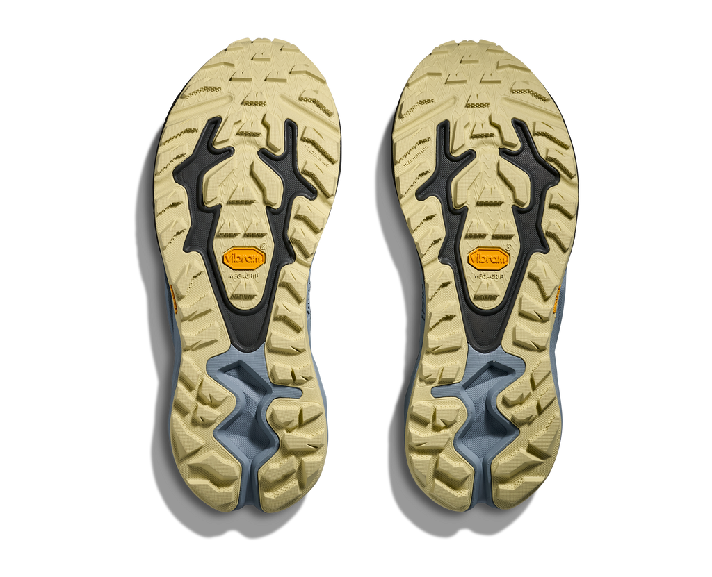 Hoka Mafate Hike Men's