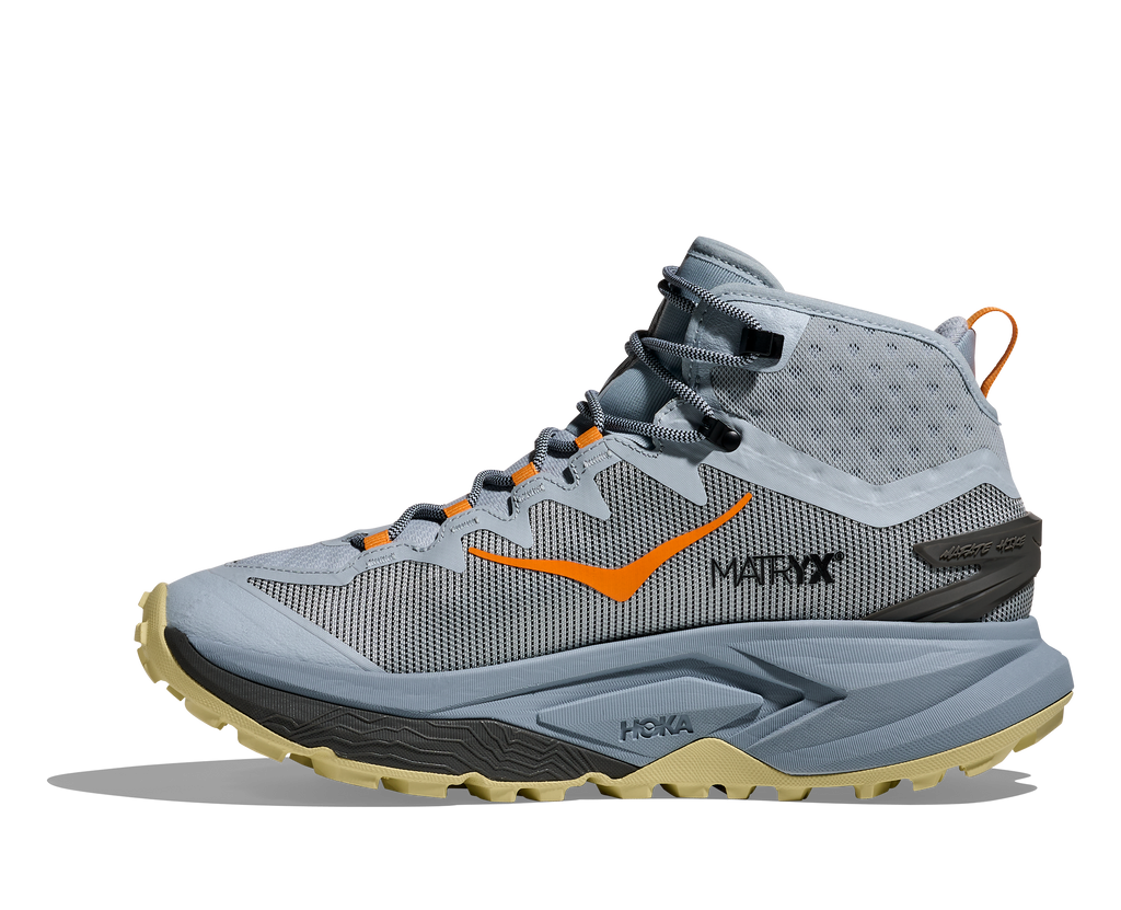 Hoka Mafate Hike Men's