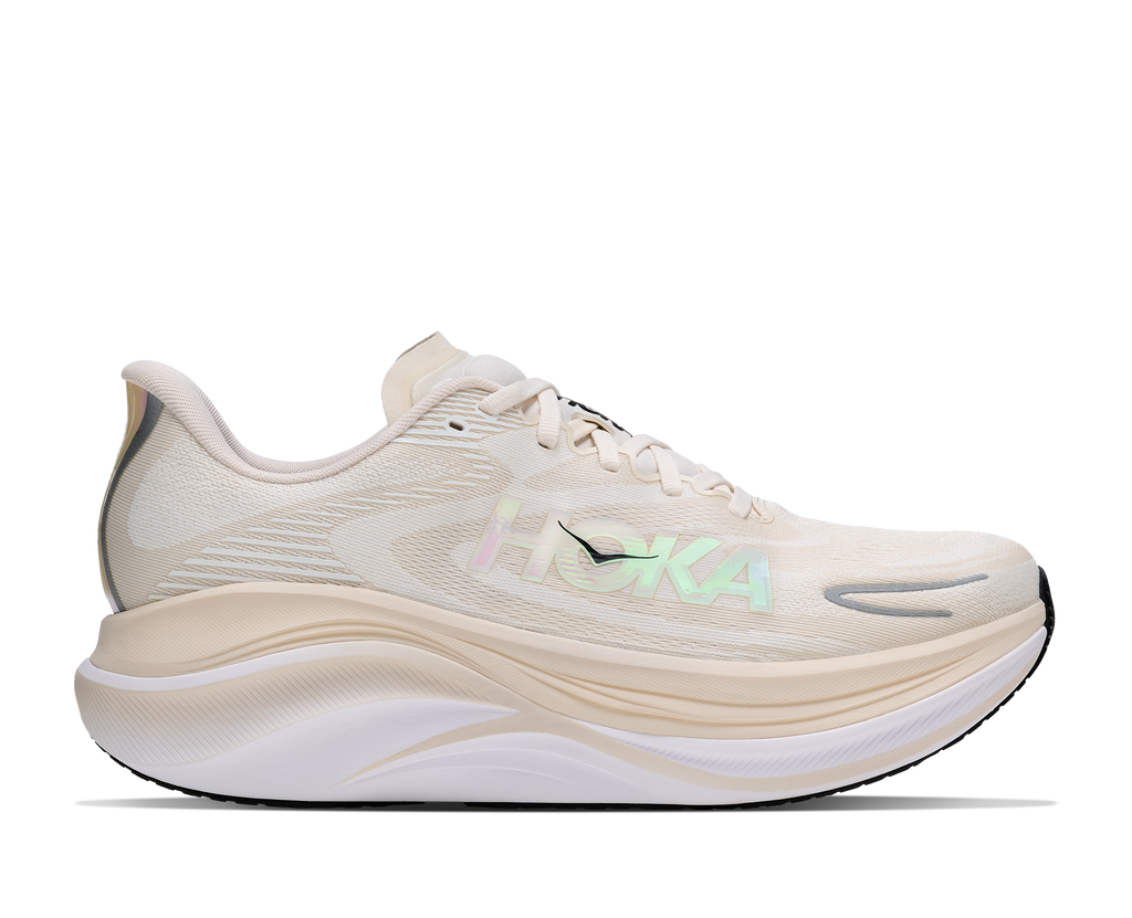 Hoka Skyward X 2 Running Shoe Women's