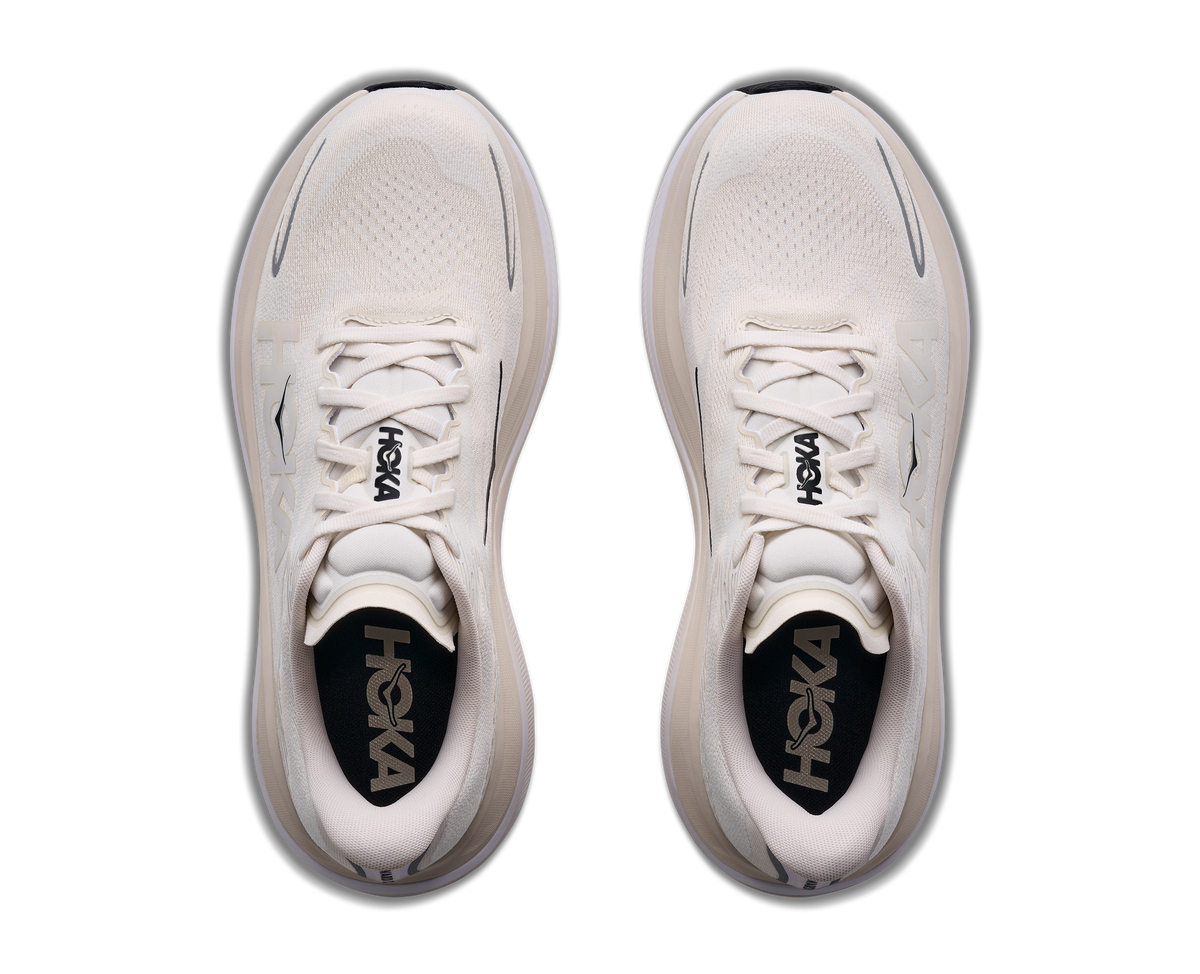Hoka Skyward X 2 Running Shoe Women's