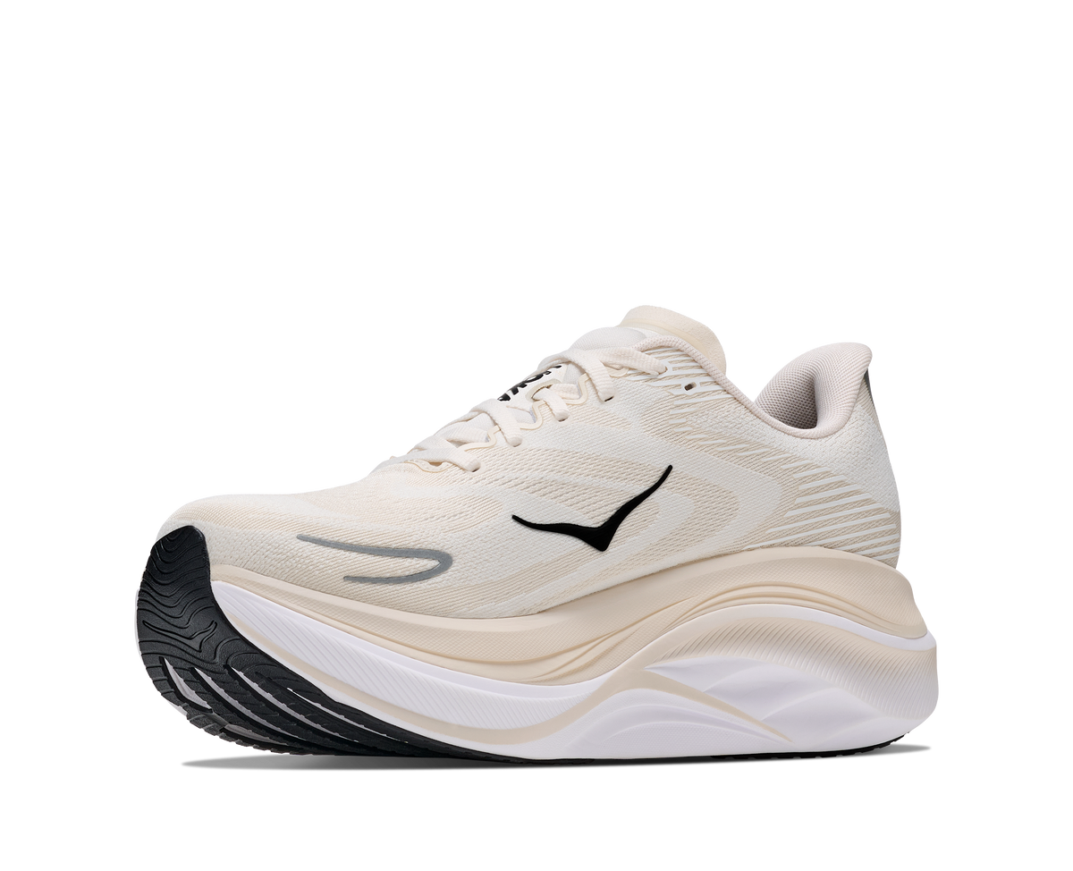 Hoka Skyward X 2 Running Shoe Women's