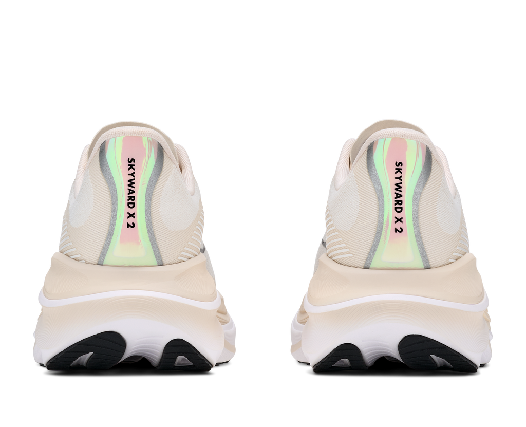 Hoka Skyward X 2 Running Shoe Women's