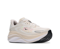 Hoka Skyward X 2 Running Shoe Women's