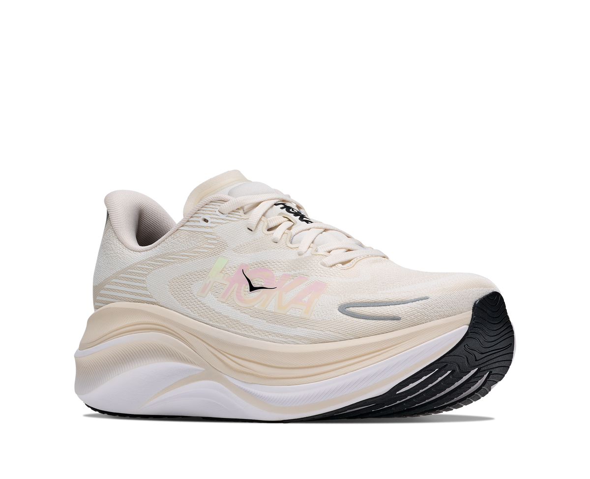 Hoka Skyward X 2 Running Shoe Women's