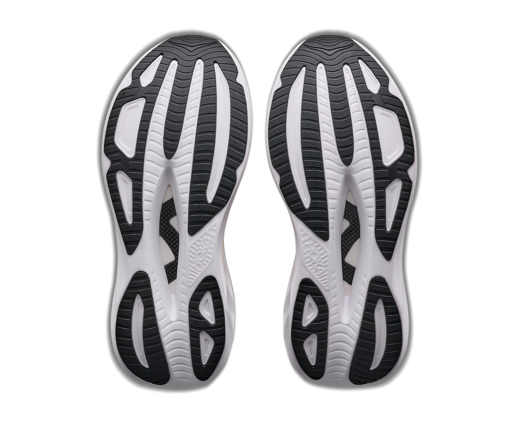 Hoka Skyward X 2 Running Shoe Women's