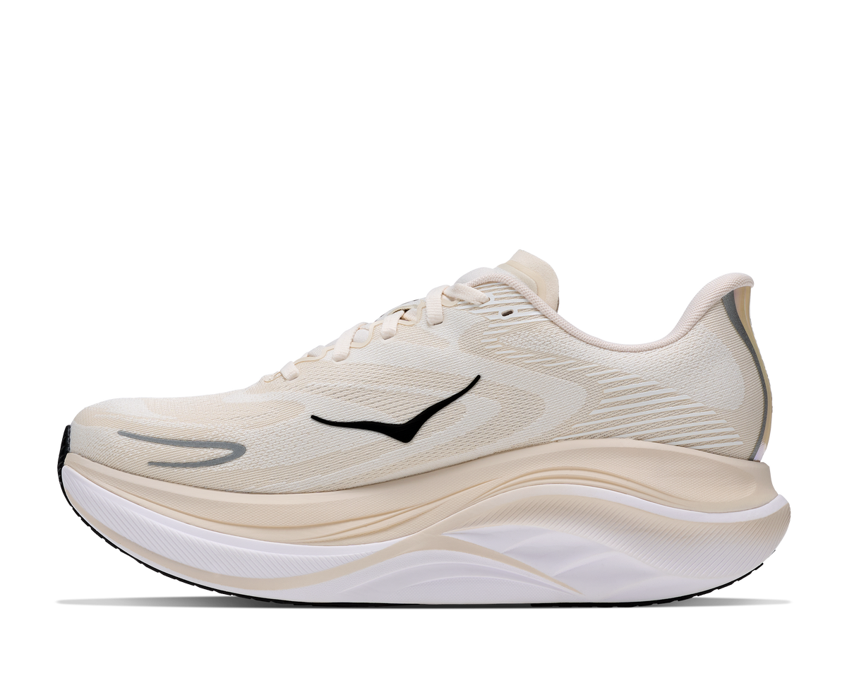 Hoka Skyward X 2 Running Shoe Women's