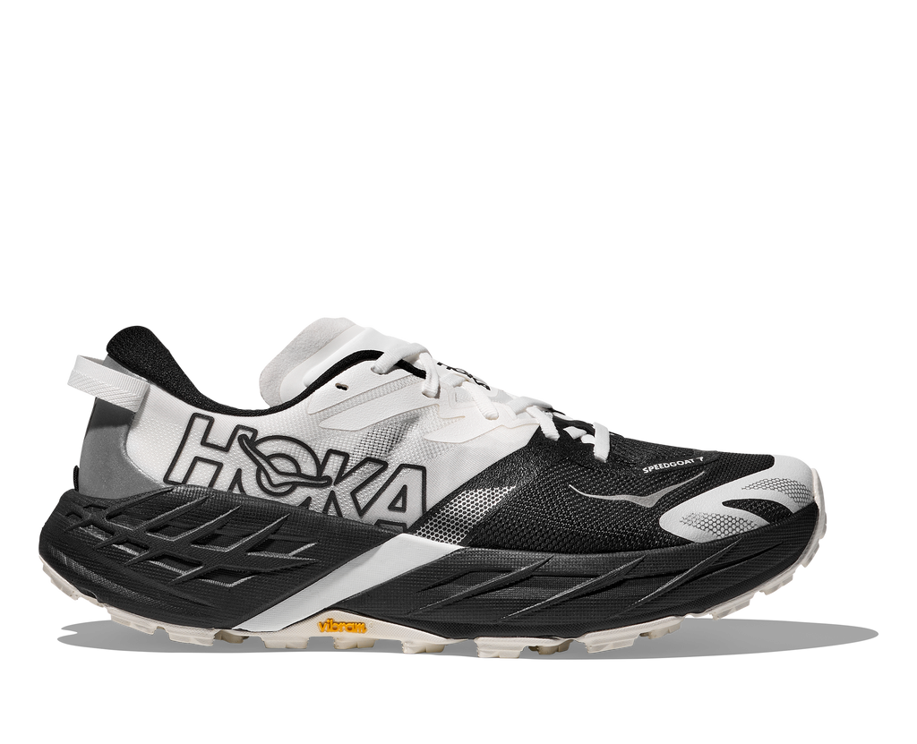 Hoka Speedgoat 7 Trail Running Men's