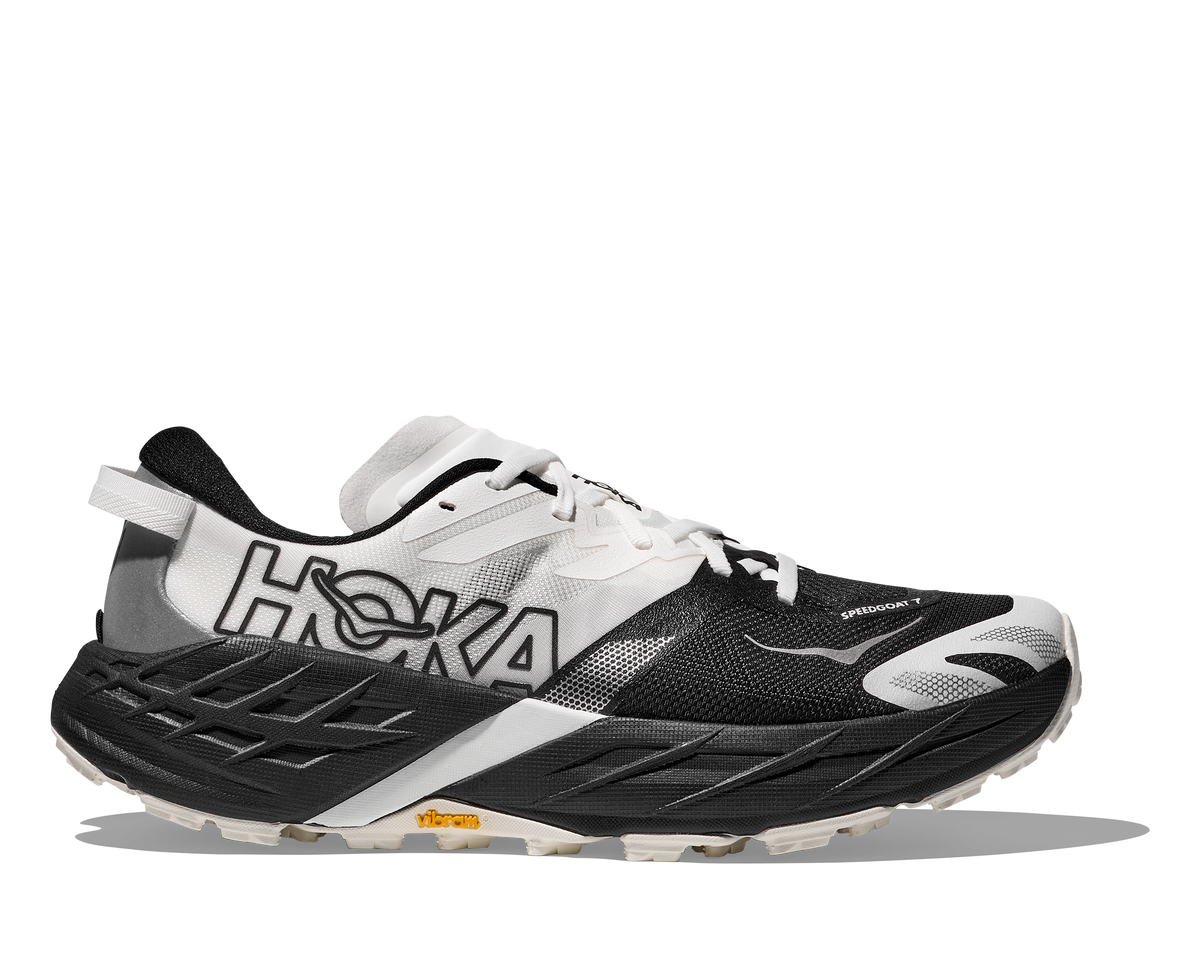 Hoka Speedgoat 7 Trail Running Men's