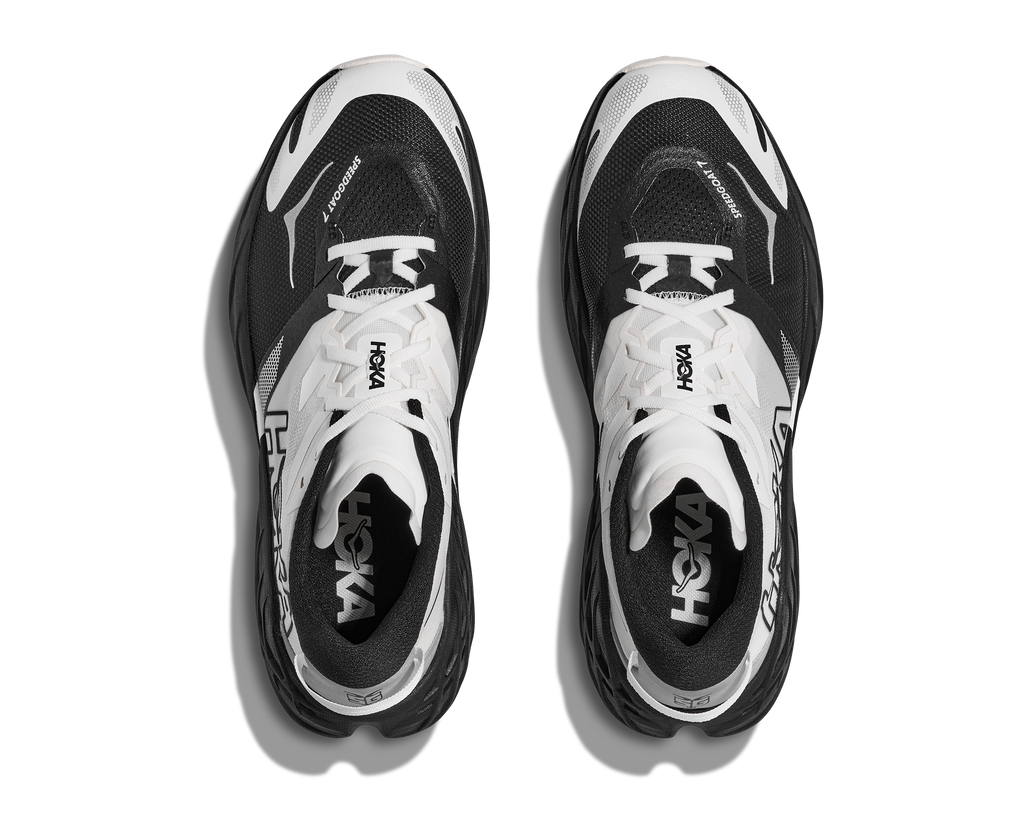 Hoka Speedgoat 7 Trail Running Men's