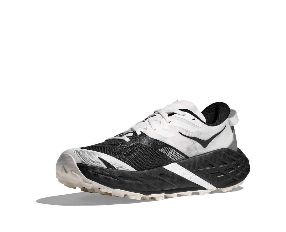 Hoka Speedgoat 7 Trail Running Men's
