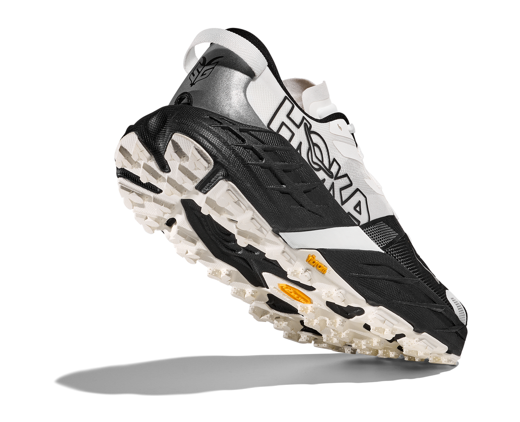 Hoka Speedgoat 7 Trail Running Men's