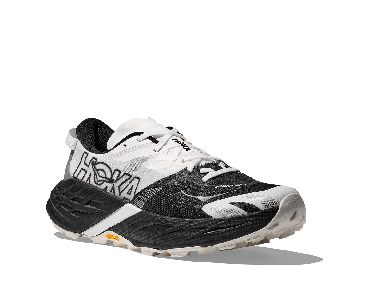 Hoka Speedgoat 7 Trail Running Men's