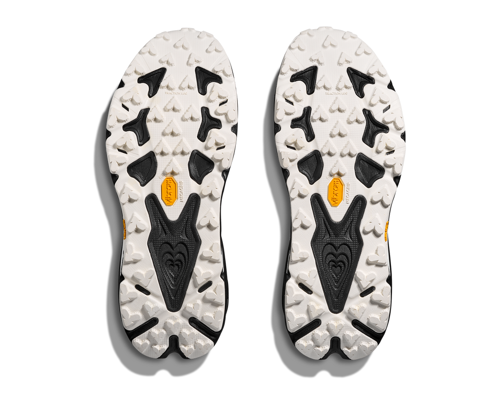 Hoka Speedgoat 7 Trail Running Men's