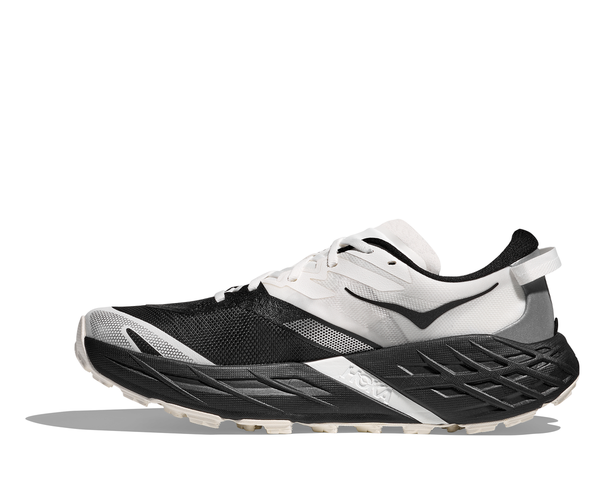 Hoka Speedgoat 7 Trail Running Men's