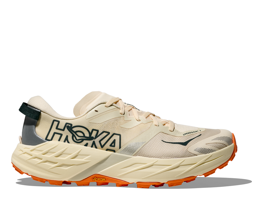 Hoka Speedgoat 7 Trail Running Men's
