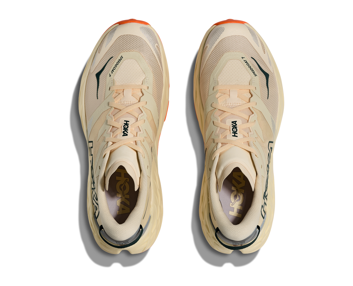 Hoka Speedgoat 7 Trail Running Men's