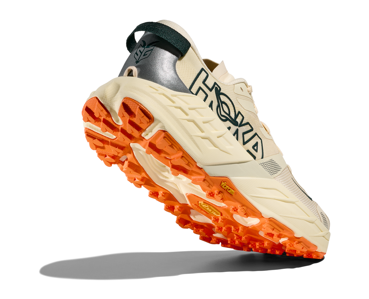 Hoka Speedgoat 7 Trail Running Men's