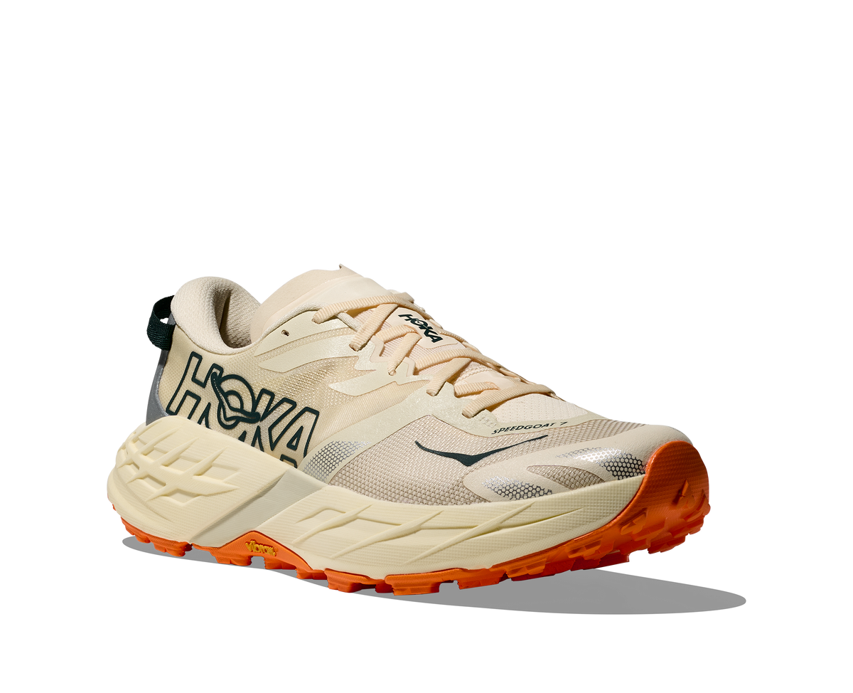 Hoka Speedgoat 7 Trail Running Men's