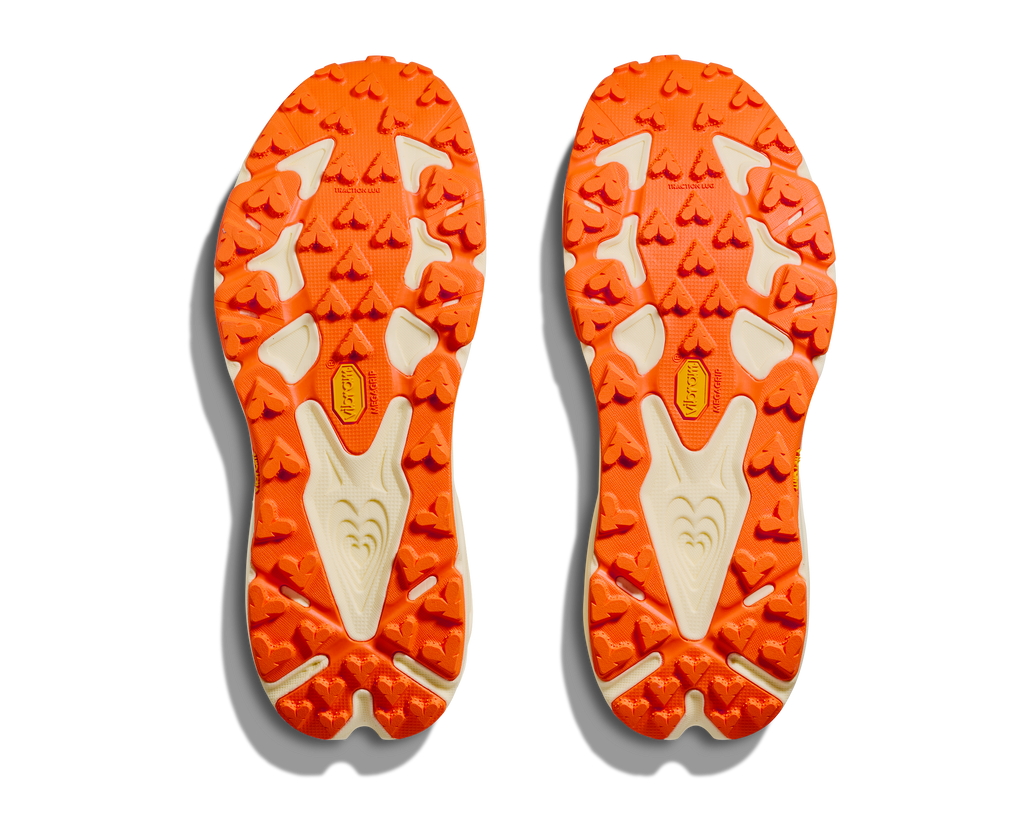 Hoka Speedgoat 7 Trail Running Men's
