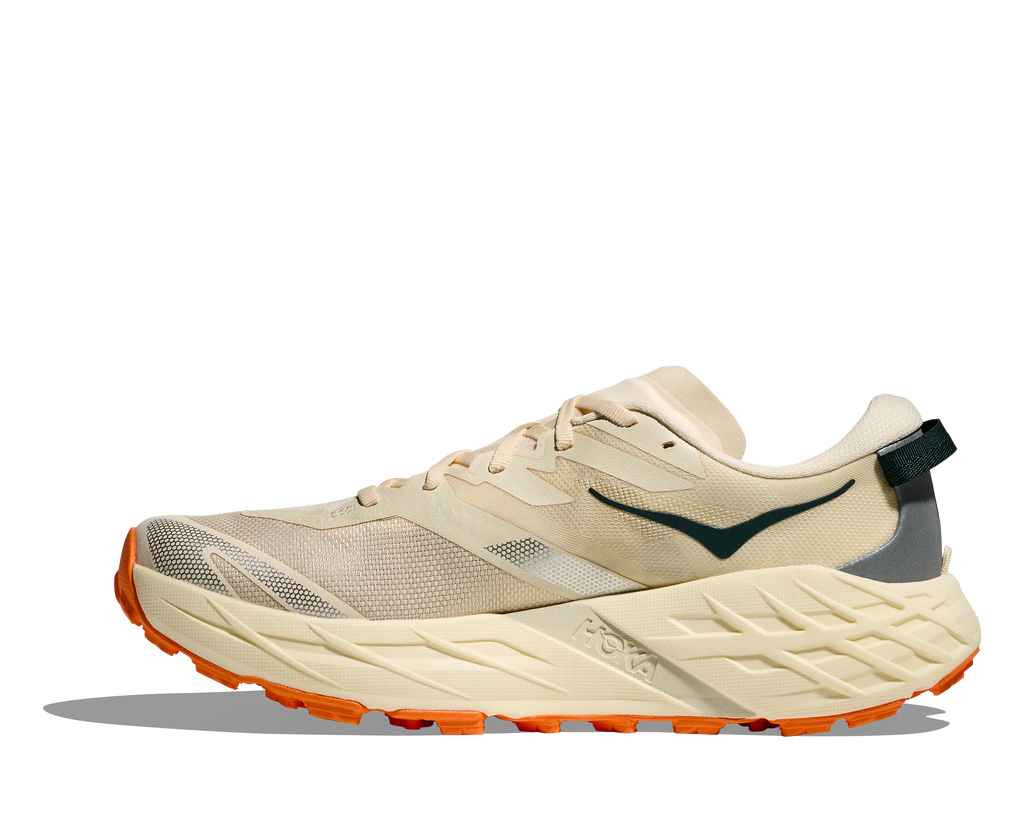 Hoka Speedgoat 7 Trail Running Men's
