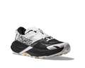 Hoka Speedgoat 7 Trail Running Women's
