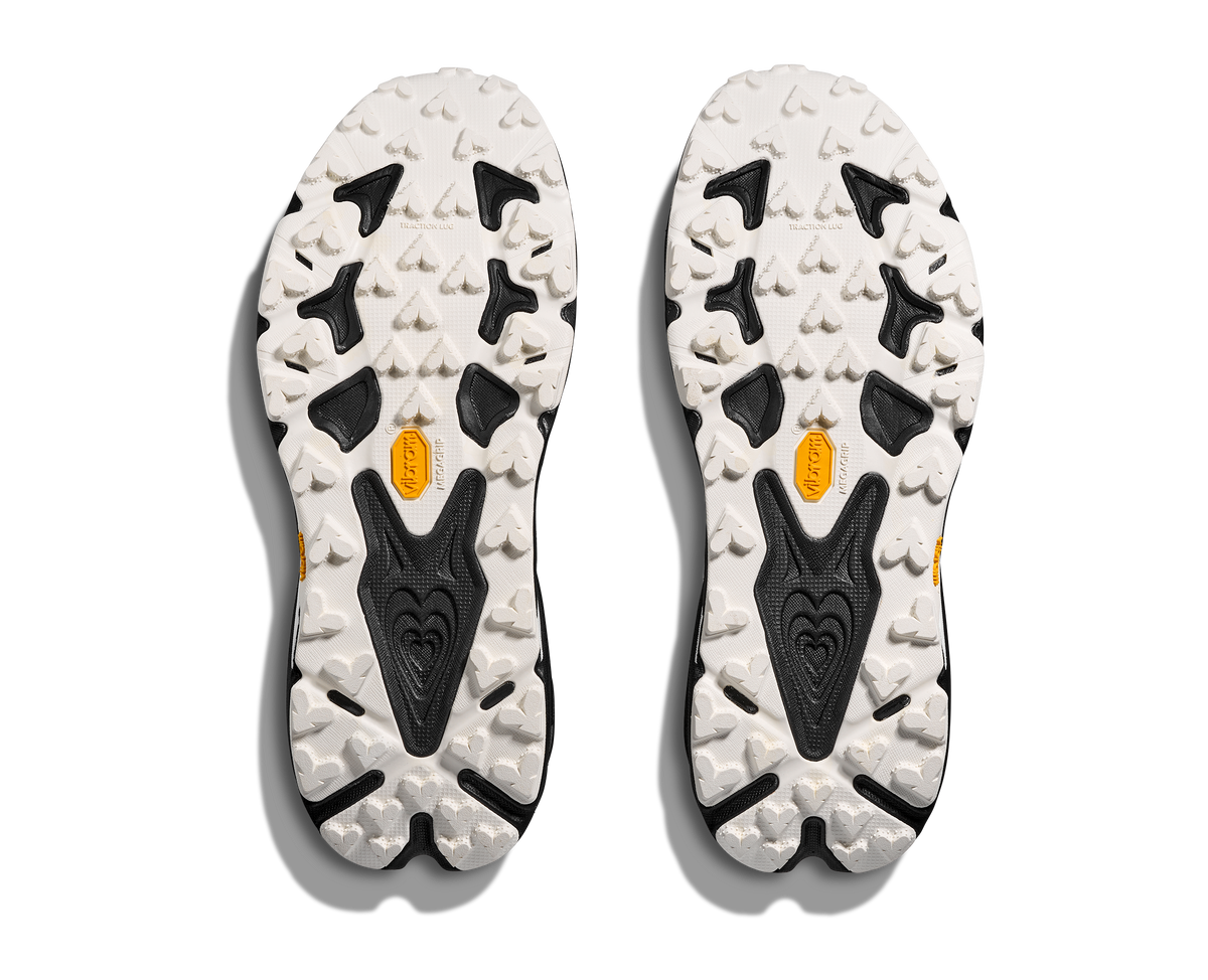 Hoka Speedgoat 7 Trail Running Women's