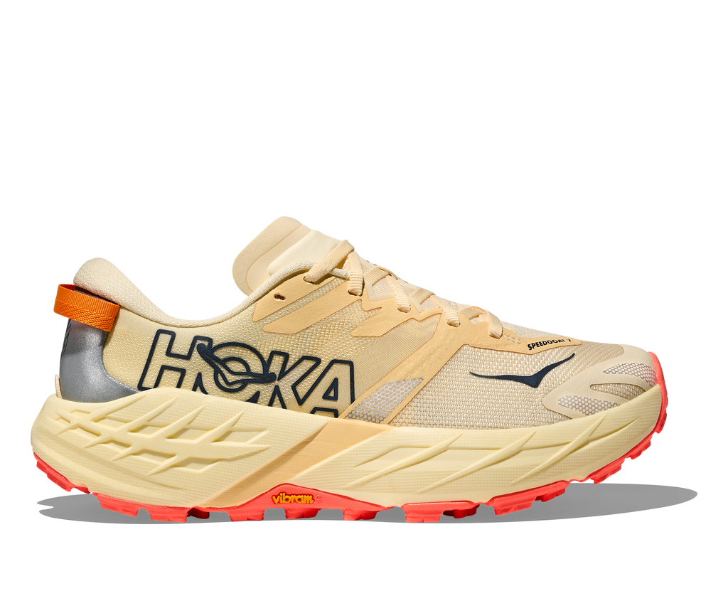 Hoka Speedgoat 7 Trail Running Women's