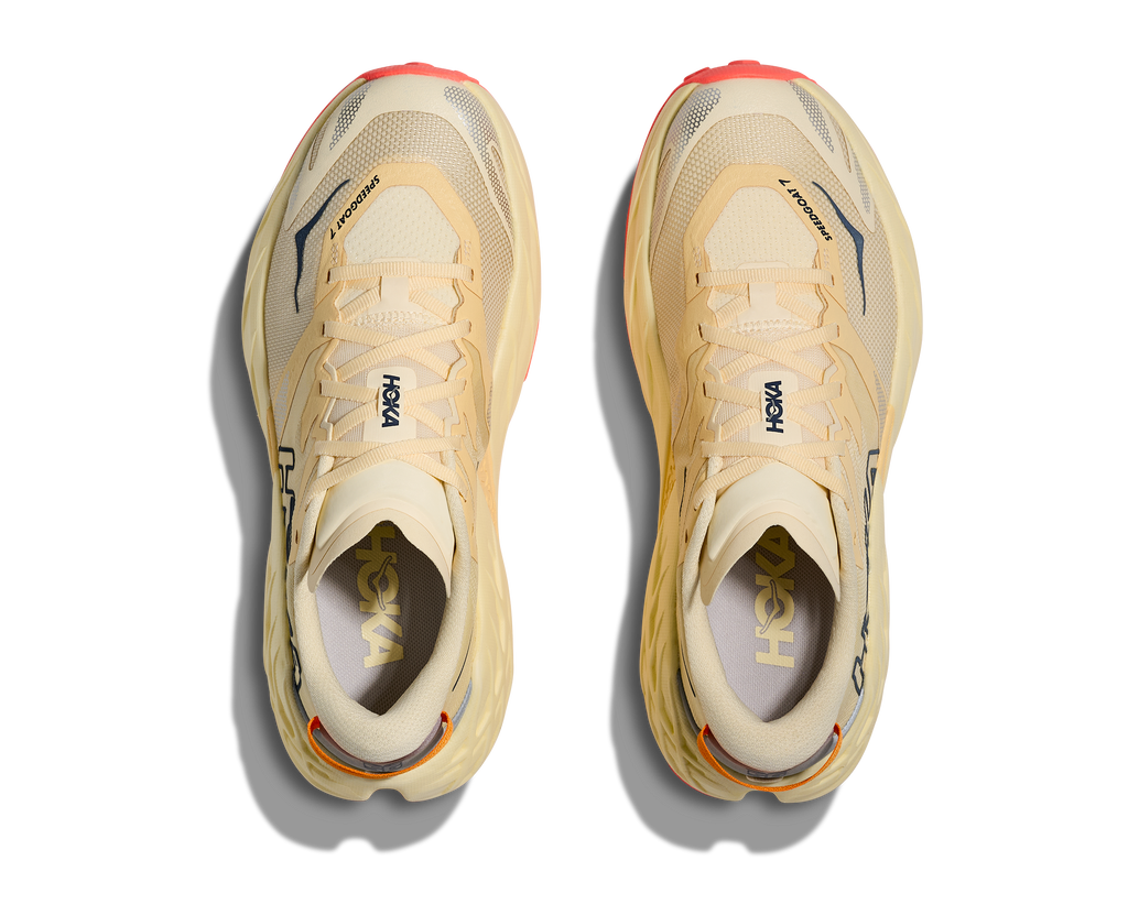 Hoka Speedgoat 7 Trail Running Women's