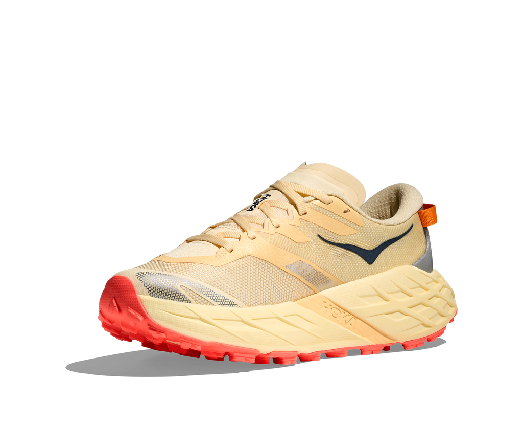 Hoka Speedgoat 7 Trail Running Women's