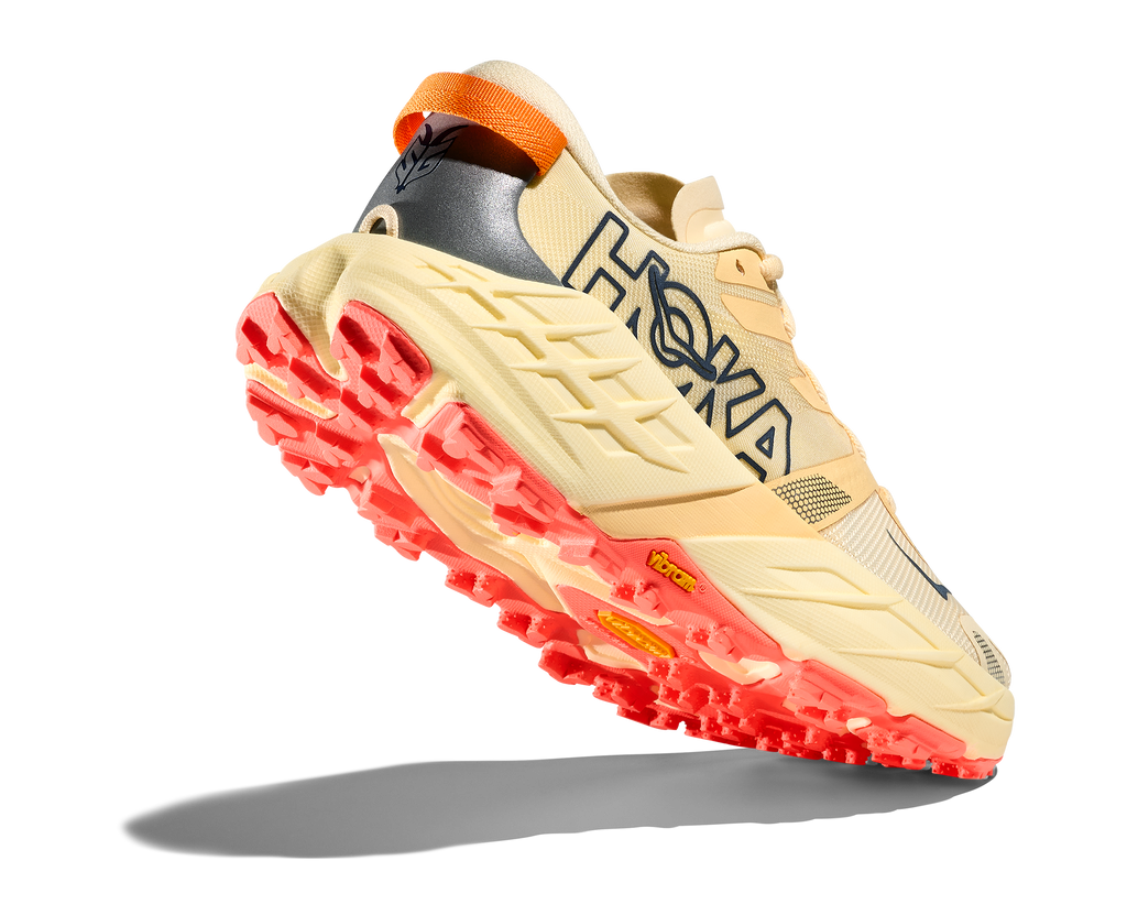 Hoka Speedgoat 7 Trail Running Women's