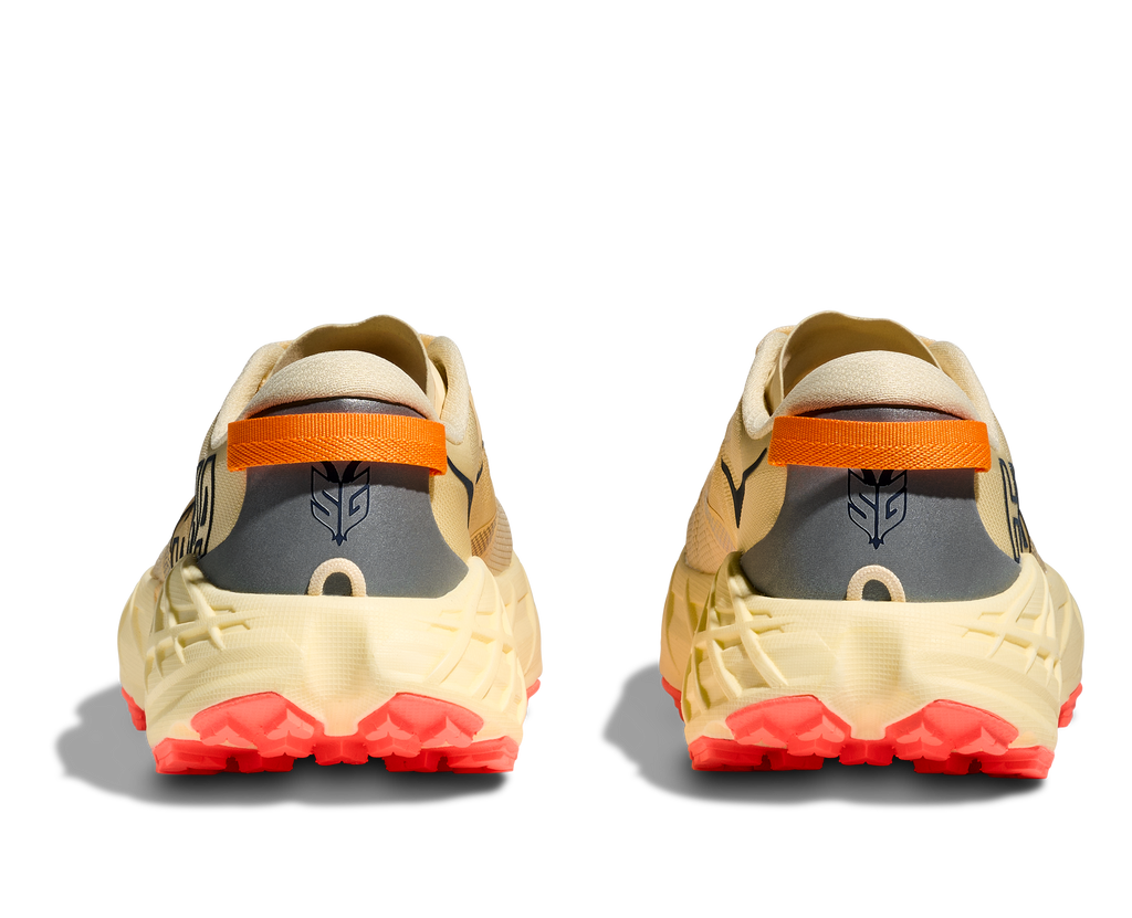 Hoka Speedgoat 7 Trail Running Women's