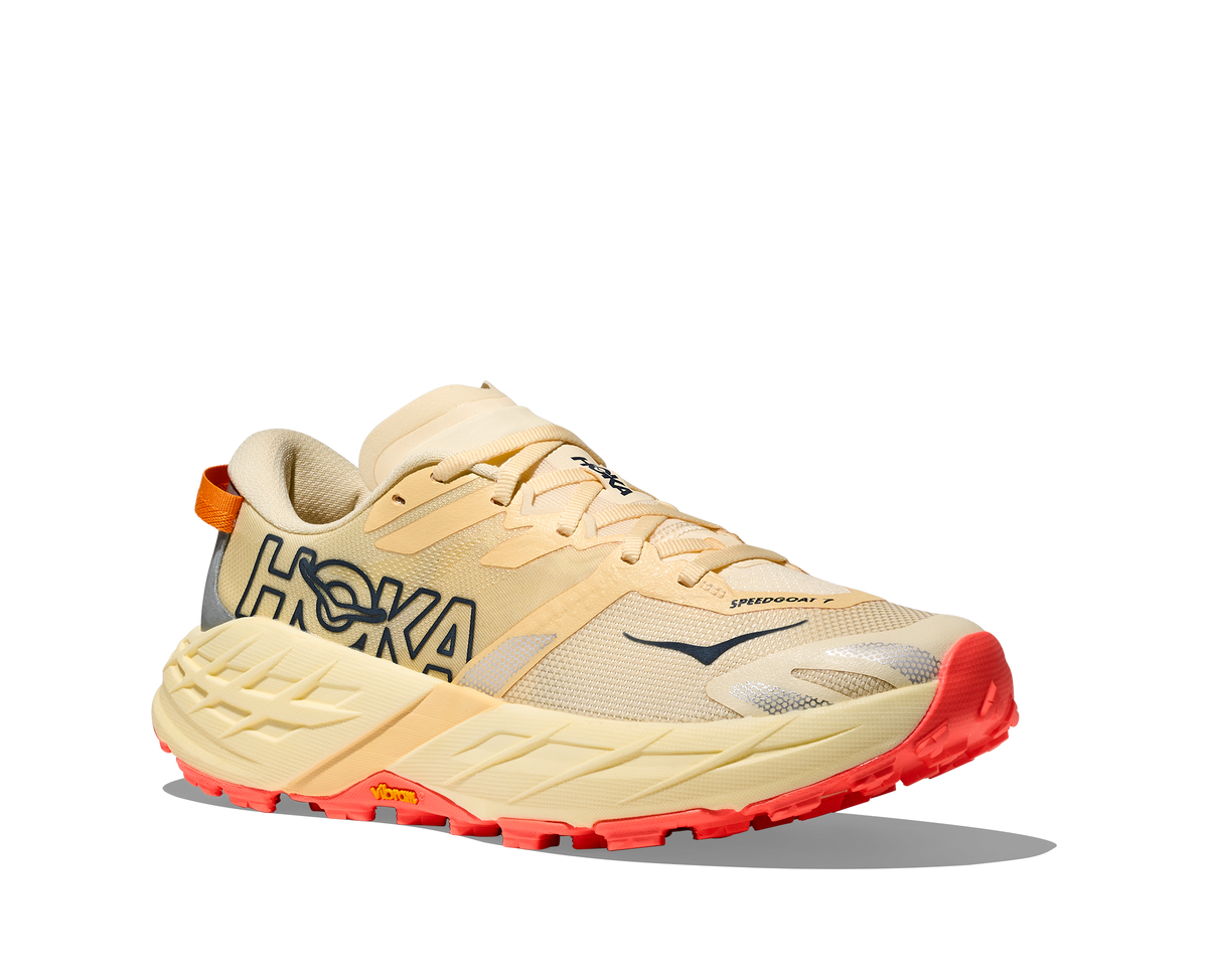 Hoka Speedgoat 7 Trail Running Women's