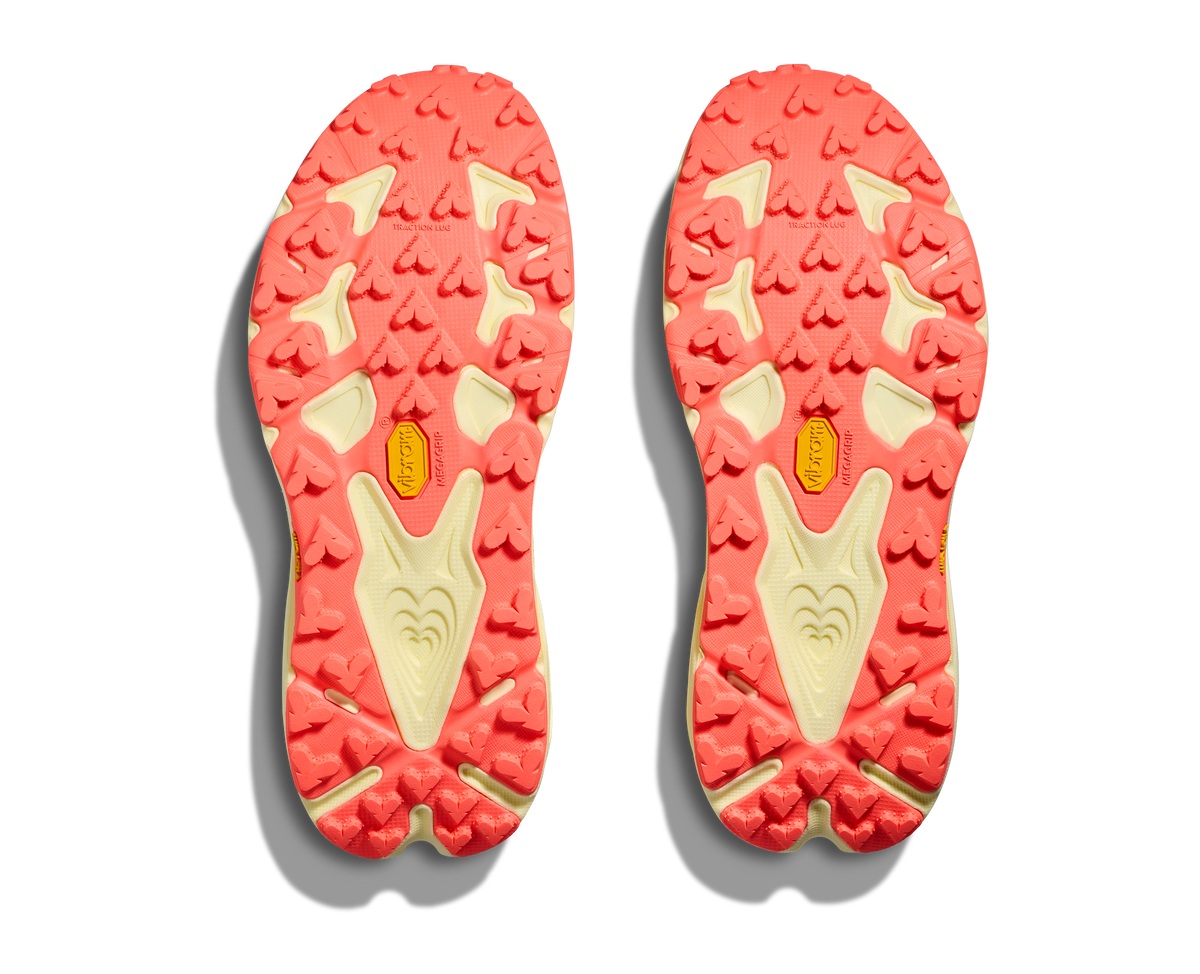 Hoka Speedgoat 7 Trail Running Women's