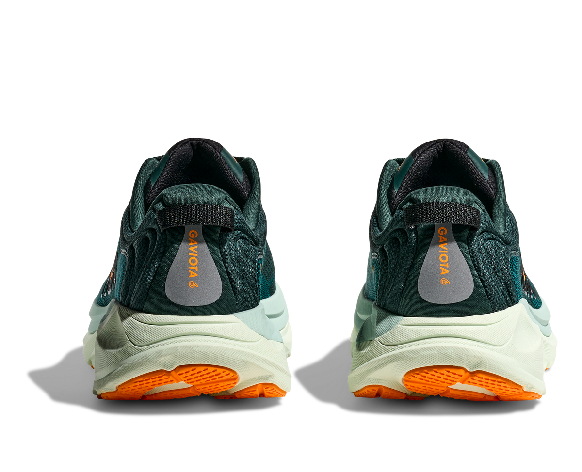 Hoka Gaviota 6 Men's
