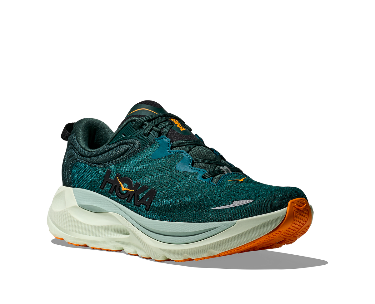 Hoka Gaviota 6 Men's