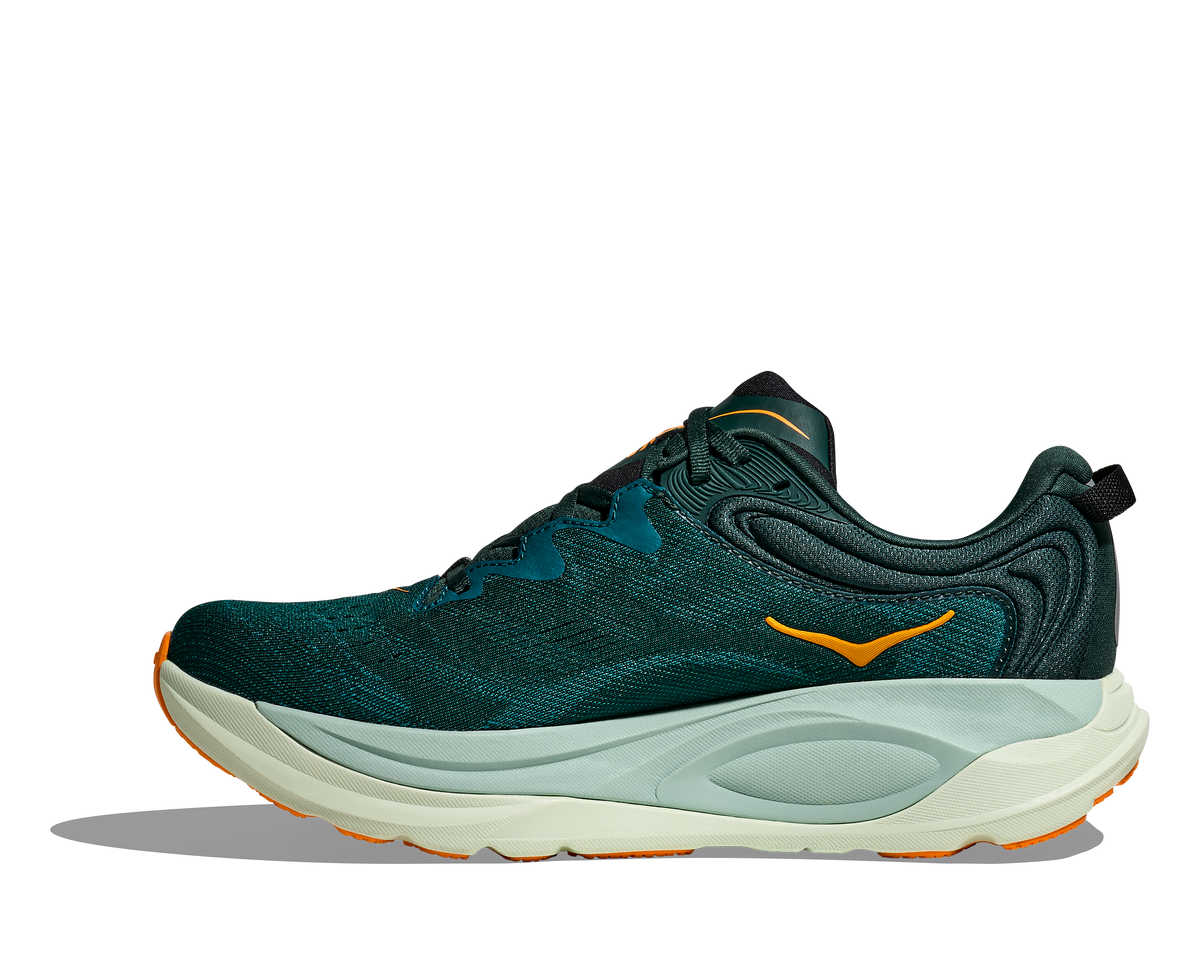 Hoka Gaviota 6 Men's