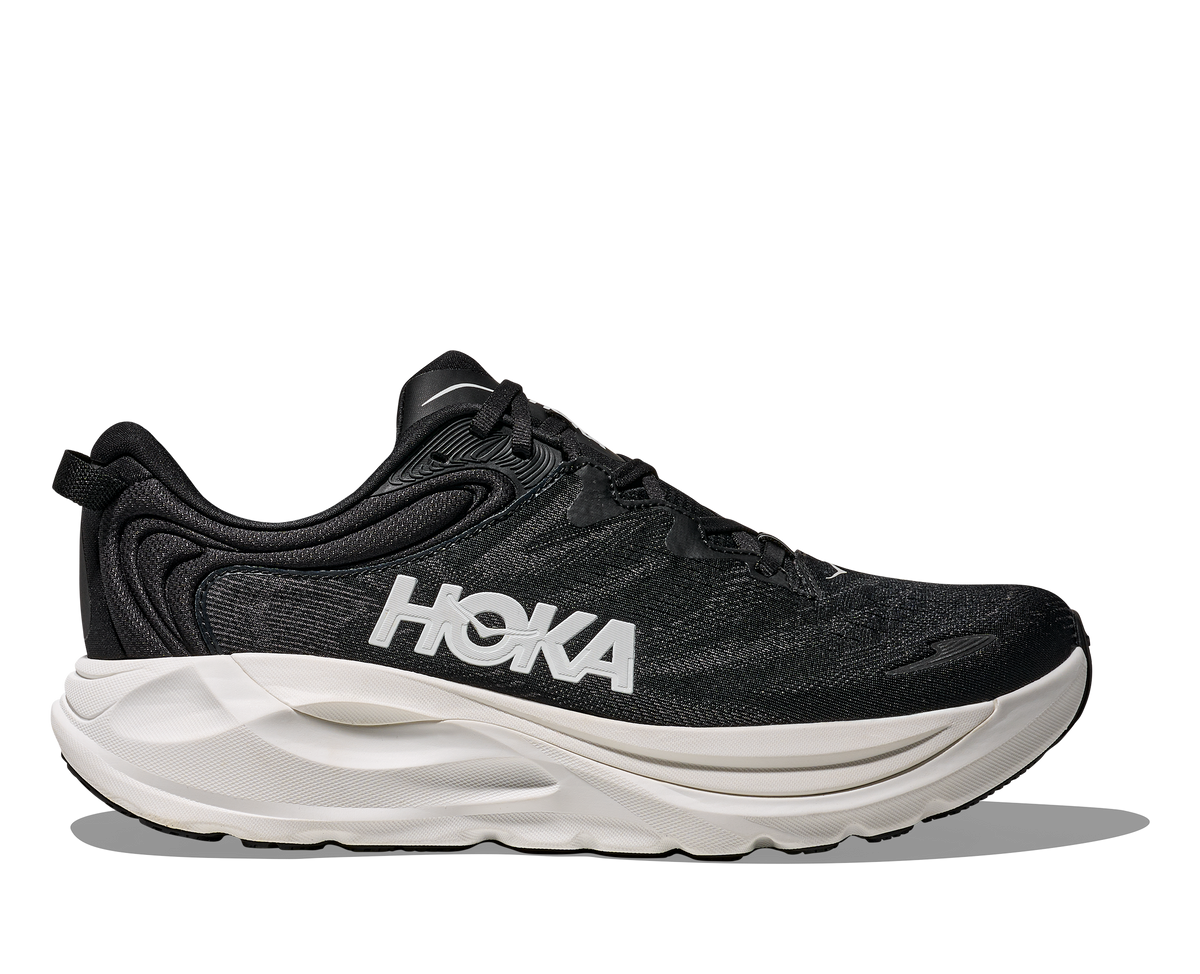 Hoka Gaviota 6 Men's (EXTRA WIDE WIDTH)