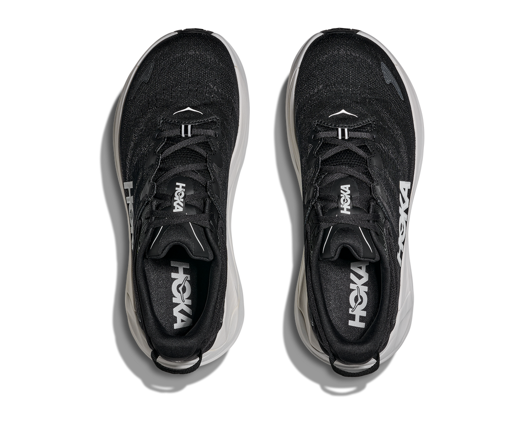 Hoka Gaviota 6 Men's (EXTRA WIDE WIDTH)
