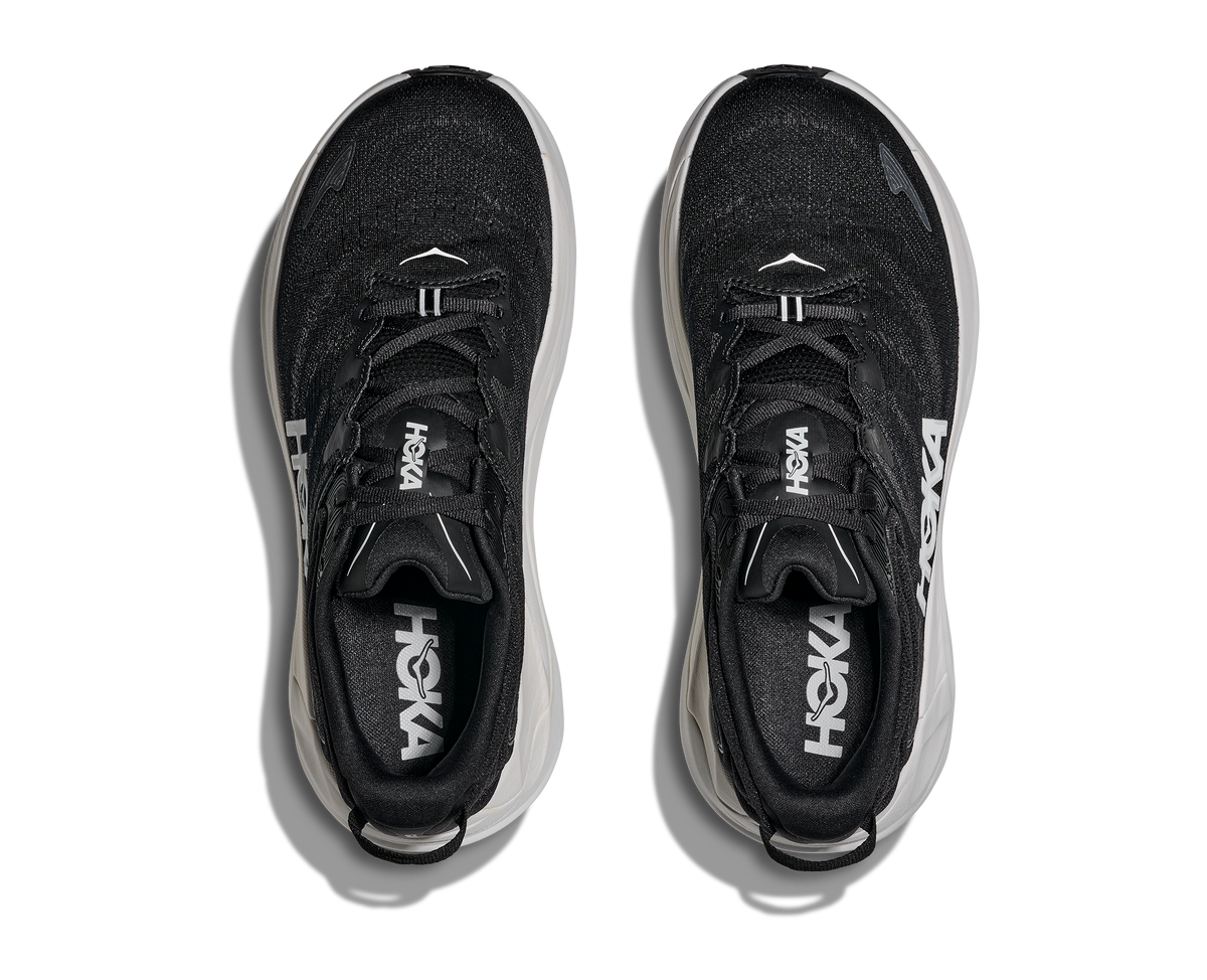 Hoka Gaviota 6 Men's (EXTRA WIDE WIDTH)