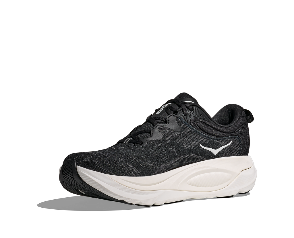 Hoka Gaviota 6 Men's (EXTRA WIDE WIDTH)