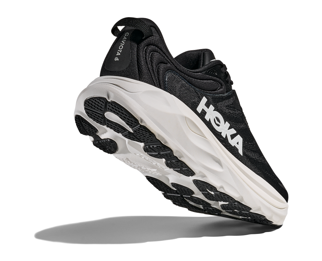 Hoka Gaviota 6 Men's (EXTRA WIDE WIDTH)